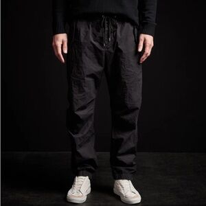 Parachute Flight Pant James Perse Yosemite unisex